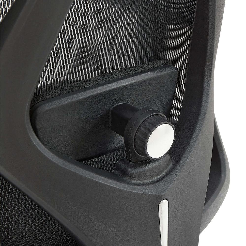ErgoMesh Elite™ – Velora