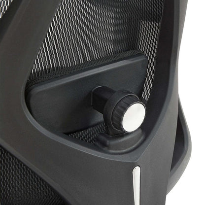 ErgoMesh Elite™ – Velora