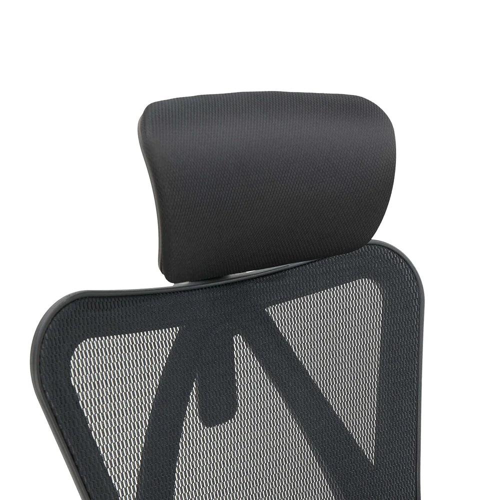 ErgoMesh Elite™ – Velora