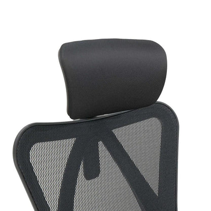 ErgoMesh Elite™ – Velora