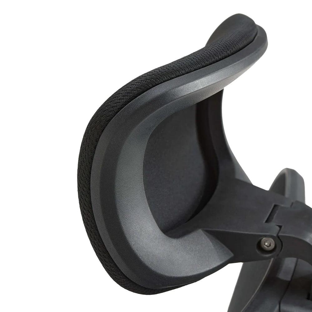 ErgoMesh Elite™ – Velora
