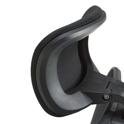 ErgoMesh Elite™ – Velora
