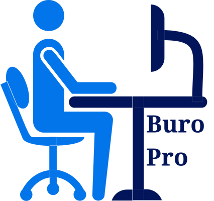 BuroPro