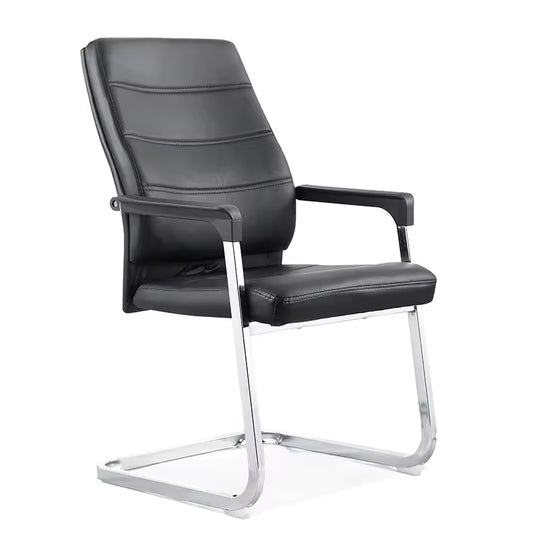 Chaise ErgoVisiteur de Bureau