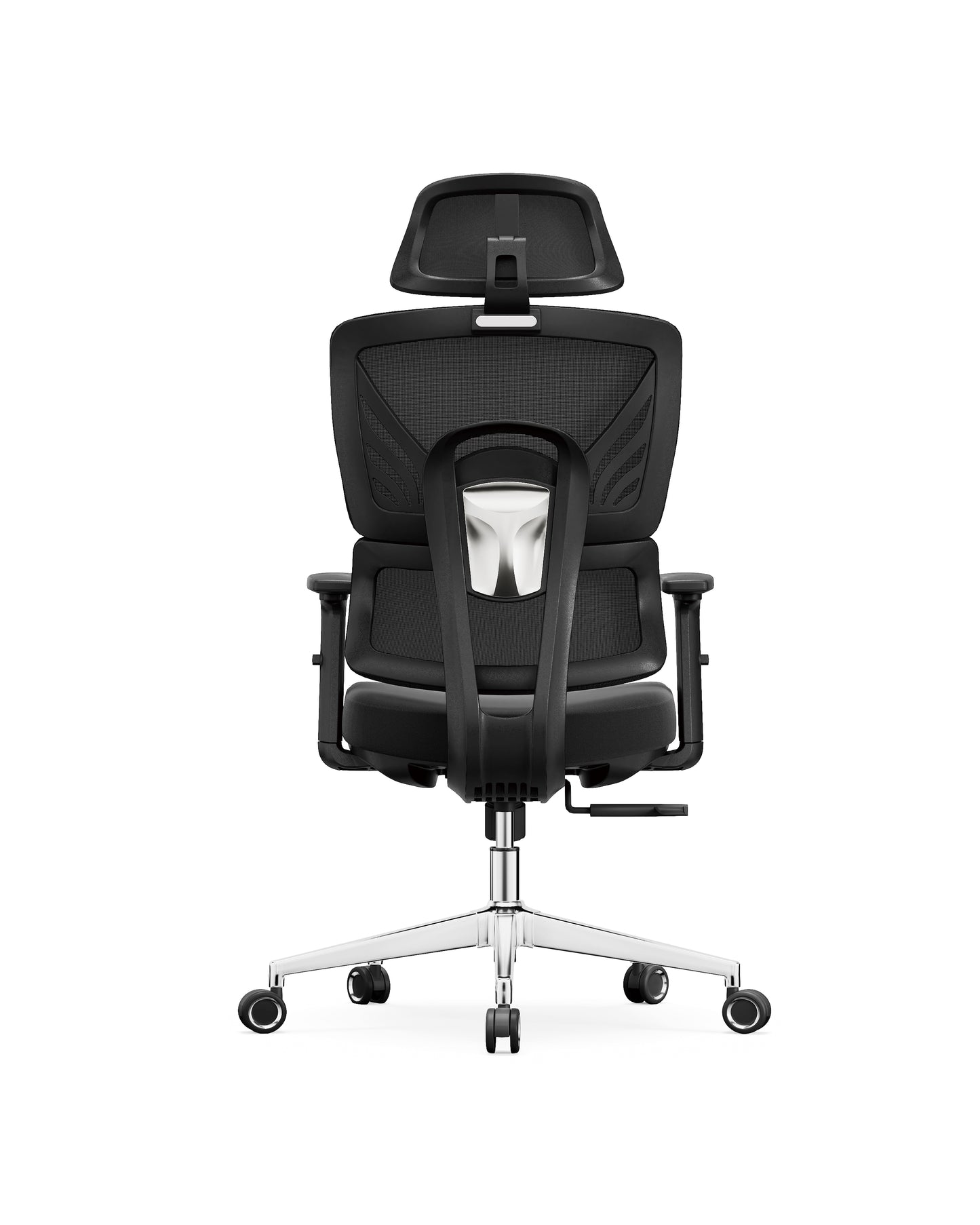 ErgoMesh Elite™ – Zenith